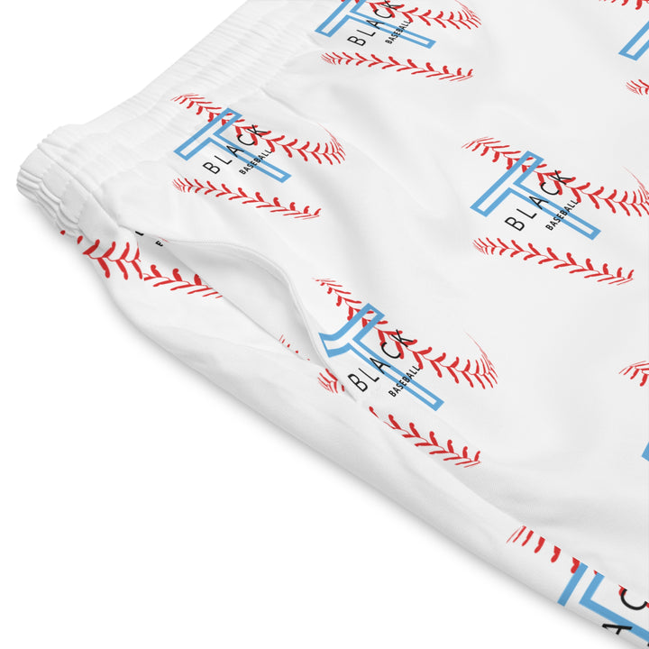 T-Black Dugout Men&