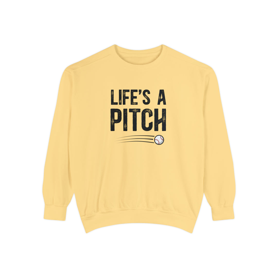 Life&