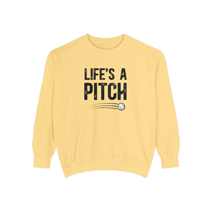 Life&