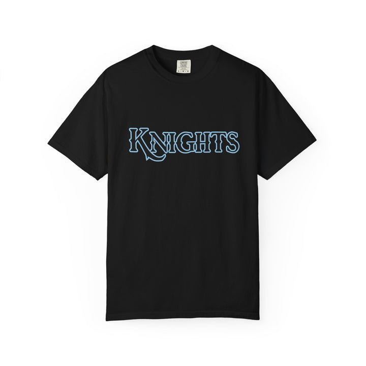 Knights Unisex Adult Premium T-Shirt