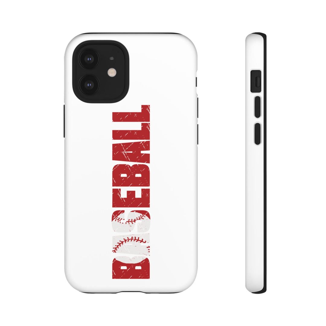 Sports Phone Case