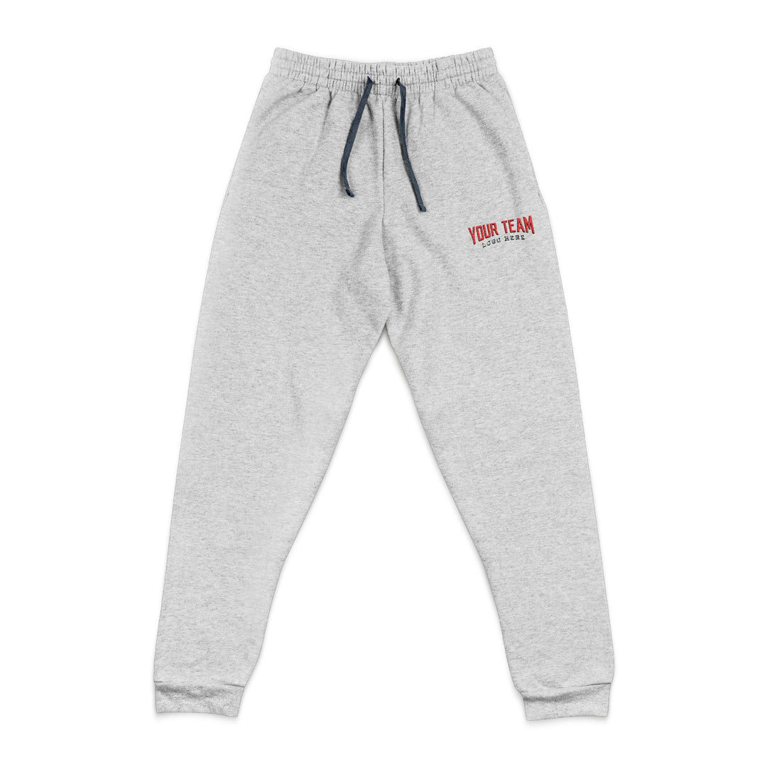 Unisex Adult Jerzees Joggers