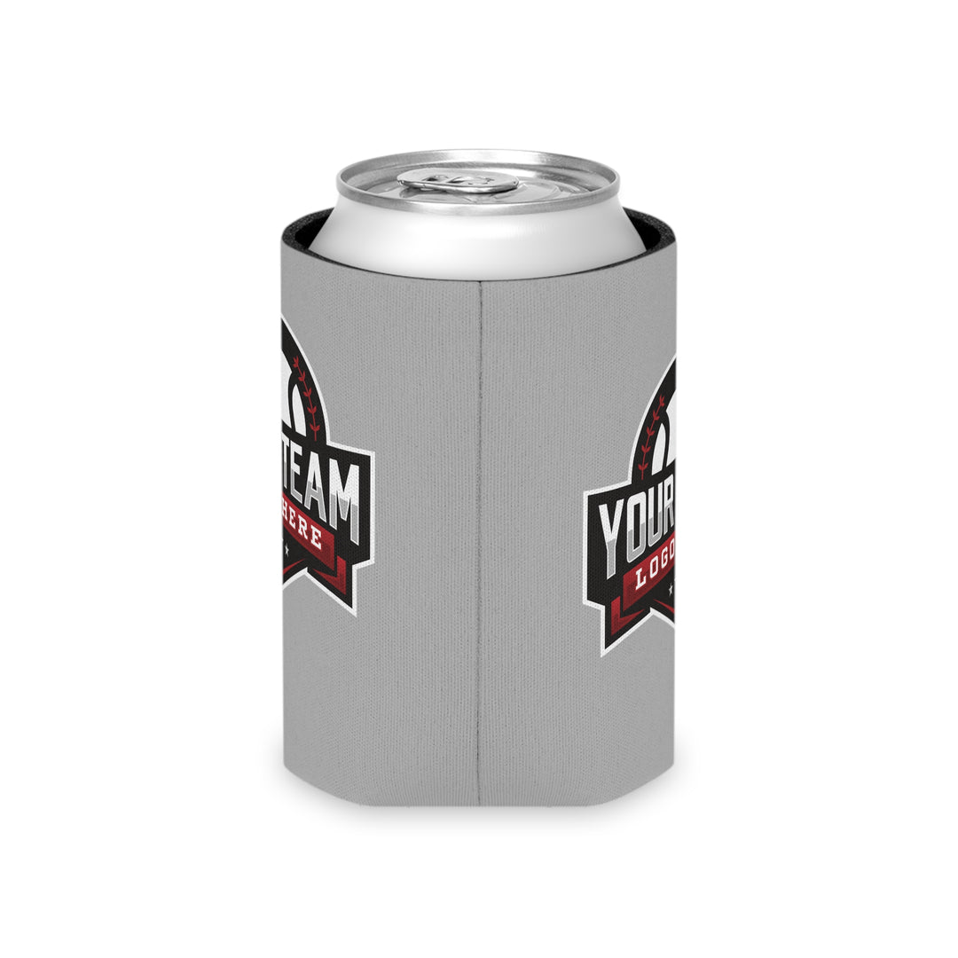 Regular or Slim Can Cooler
