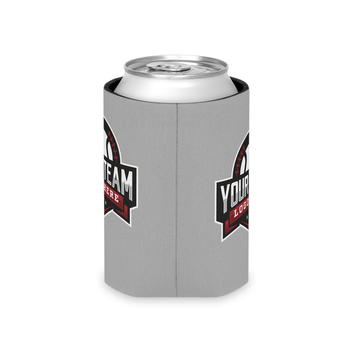 Regular or Slim Can Cooler