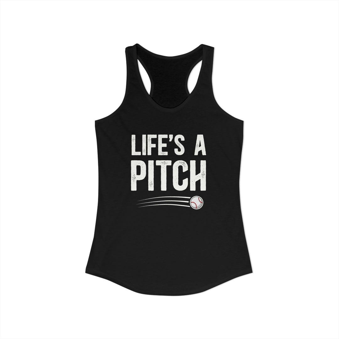 Life&