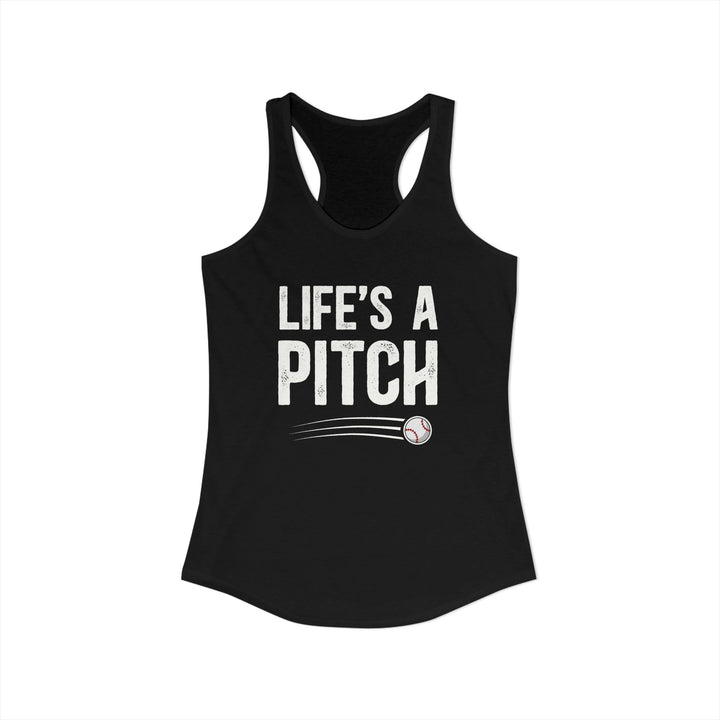 Life&