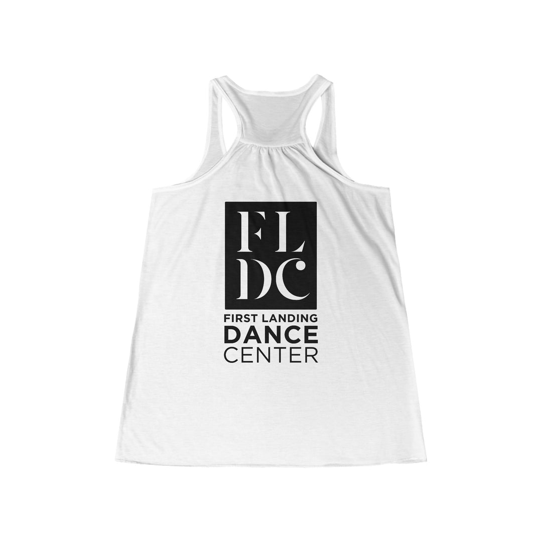First Landing Dance Center Women&