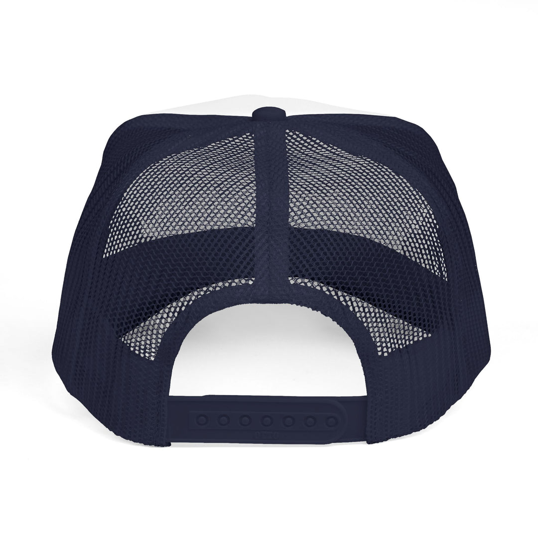 Cheer Trucker Hat