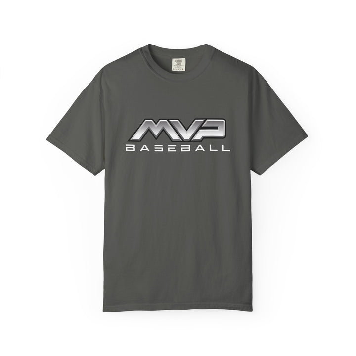 MVP Florida Unisex Adult Premium T-Shirt