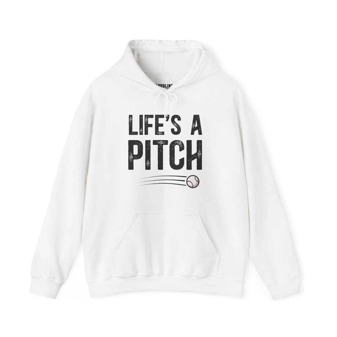 Life&