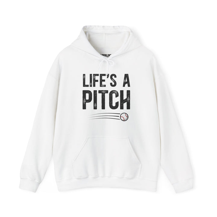 Life&