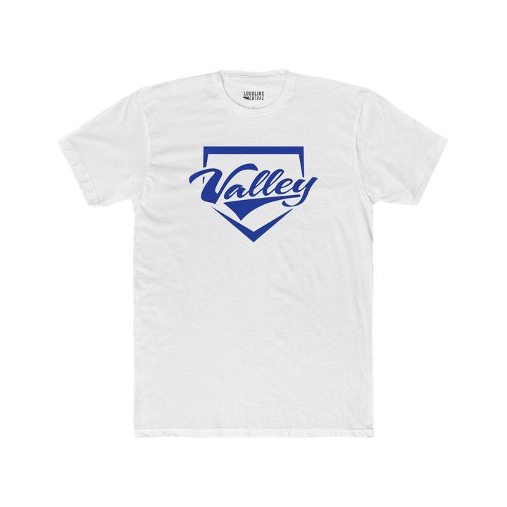 Valley Little League Men&