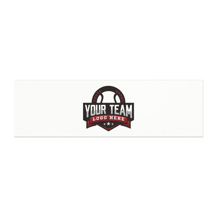 Car Magnets