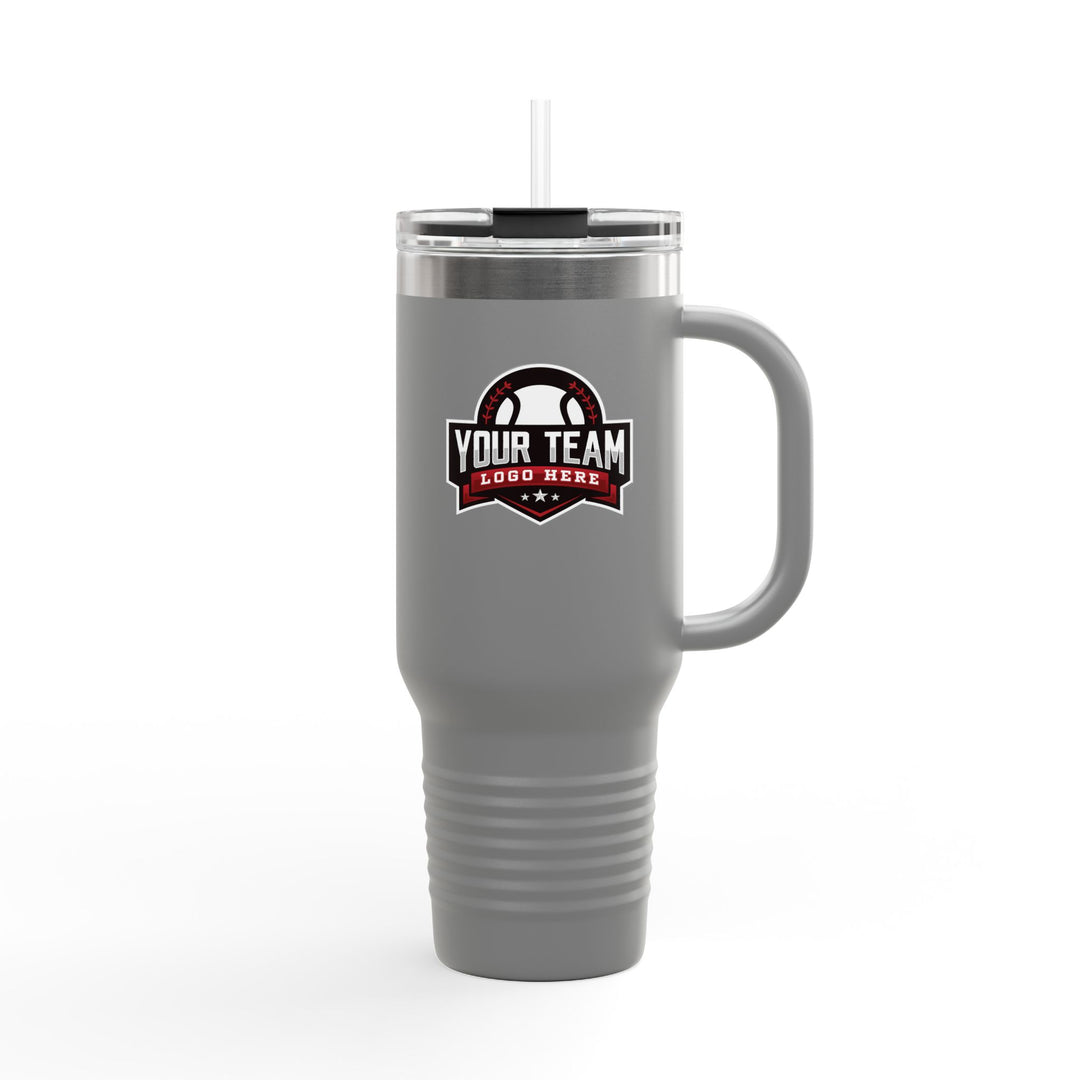 Polar Camel Travel Mug 40oz