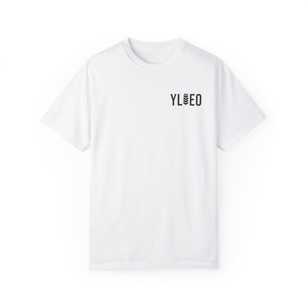 Oils Oils Oils Unisex Adult Premium T-Shirt