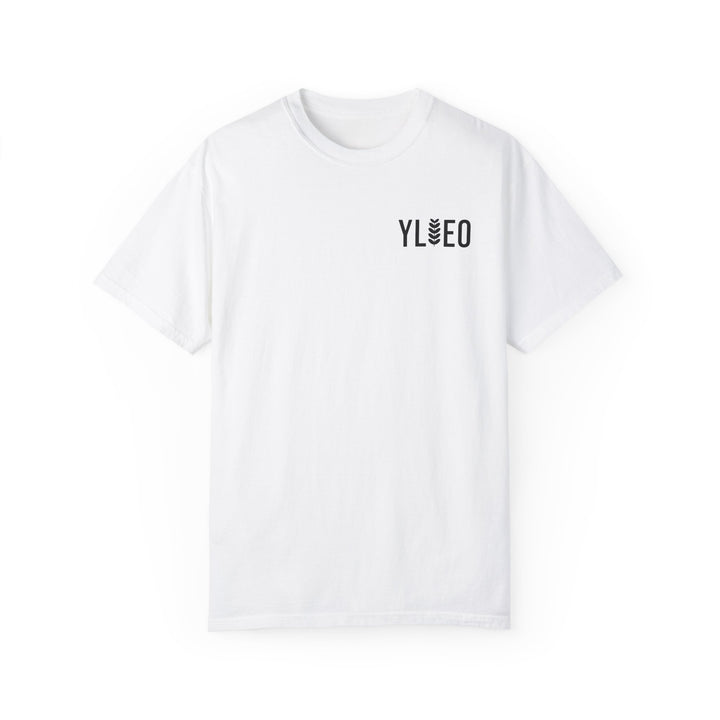 Oils Oils Oils Unisex Adult Premium T-Shirt