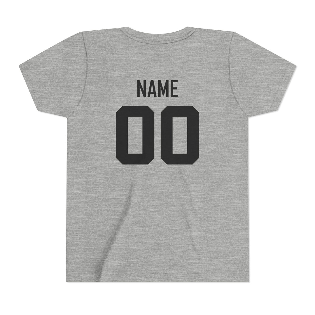MVP Florida Unisex Youth Standard T-Shirt