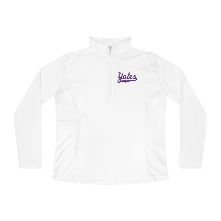 Chewsville Coyotes Women&