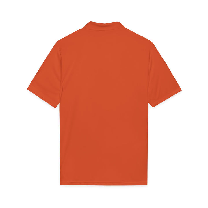 Unisex Adult Sport-Tek® PosiCharge® Competitor™ Polo Color Options 1