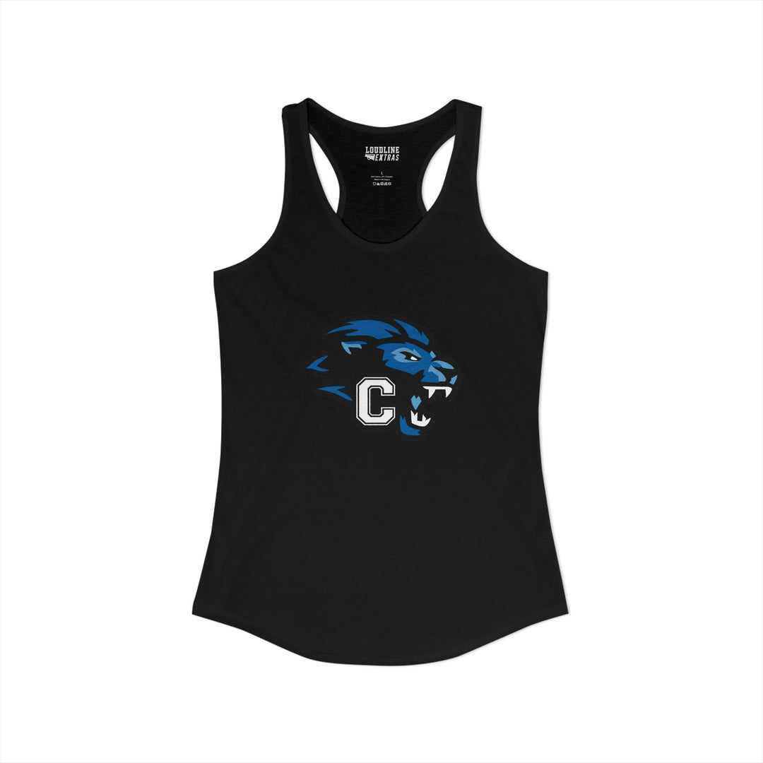 Canton Lions Youth Football &amp; Cheer Women&