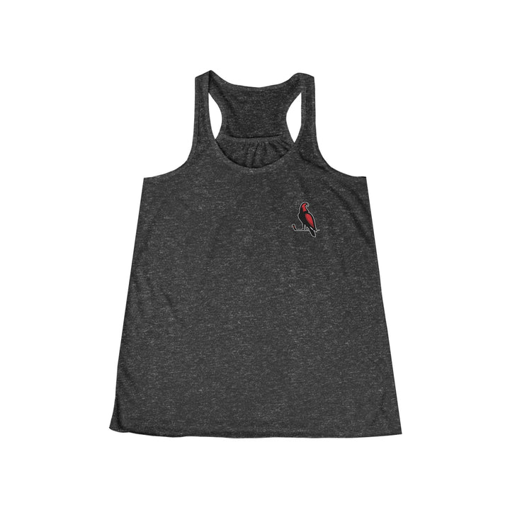 Wheeling Lightningbirds Women&
