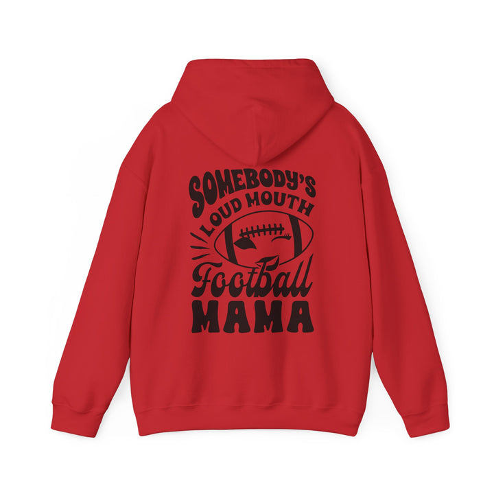 Somebody&