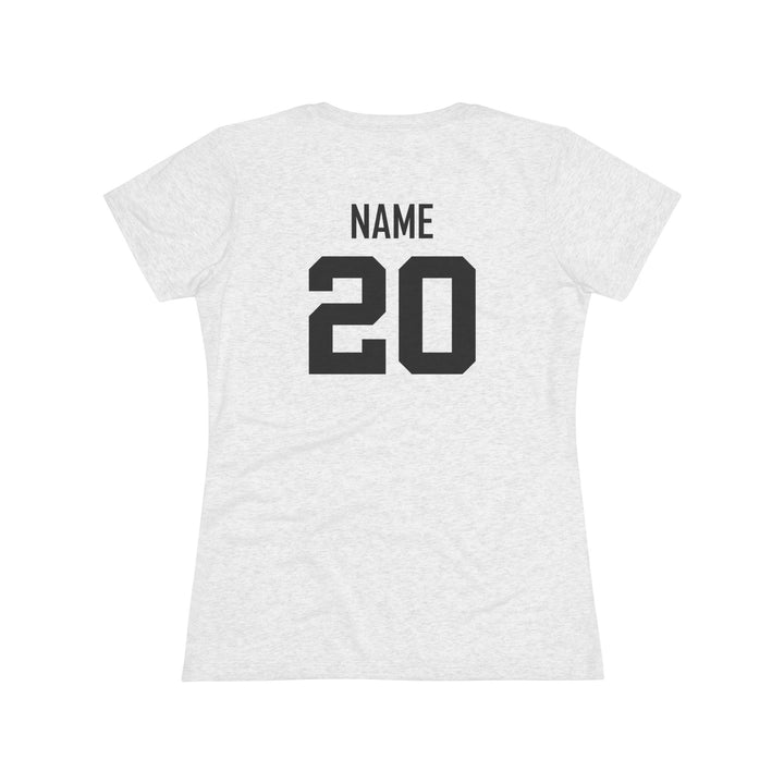 Greater Latrobe Girls Soccer Women&
