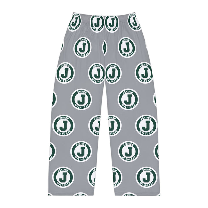 Jenison Girls Varsity Hockey Men&