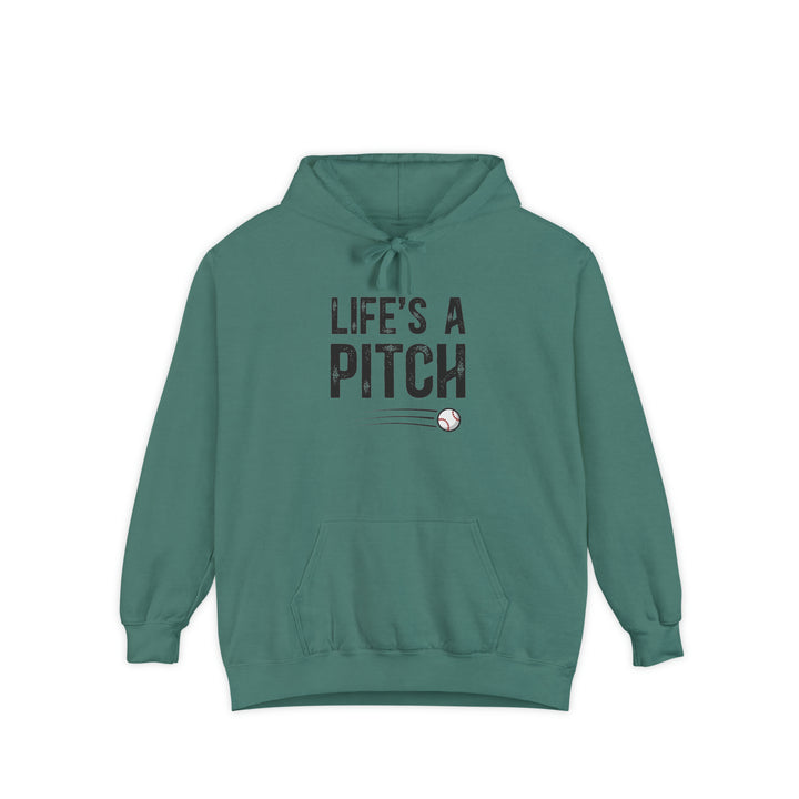 Life&