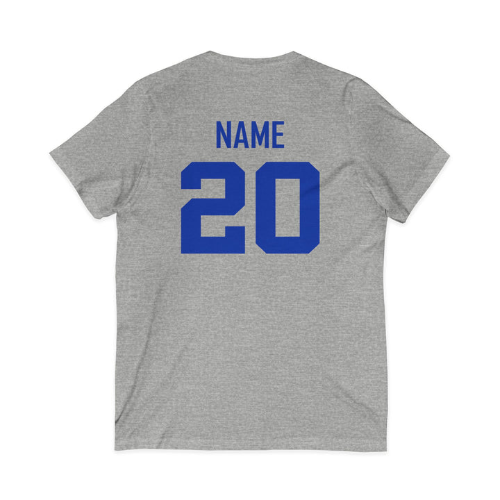 Valley Little League Unisex Adult Women&