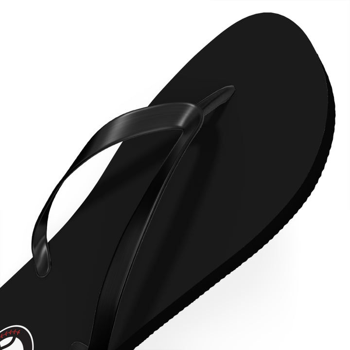 Unisex Adult Flip Flops