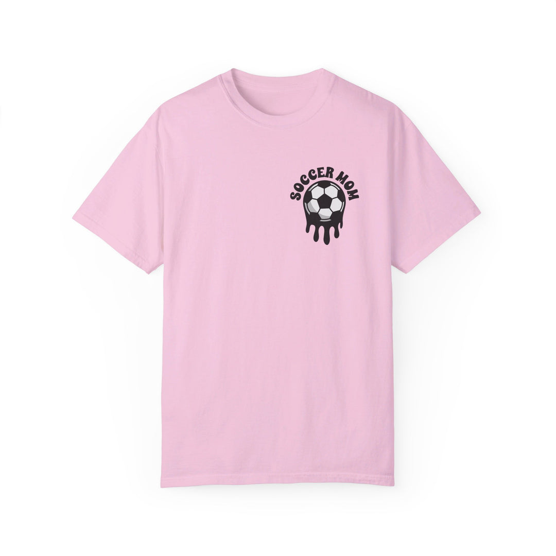 Who Needs Referees Soccer Unisex Adult Premium T-Shirt