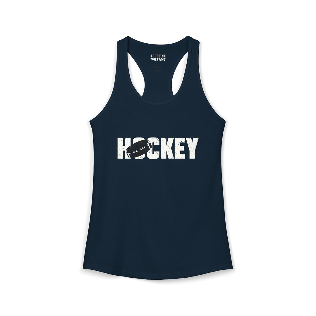 Hockey Women&