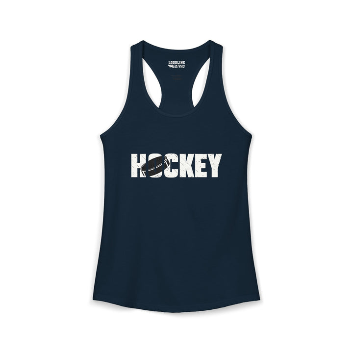Hockey Women&
