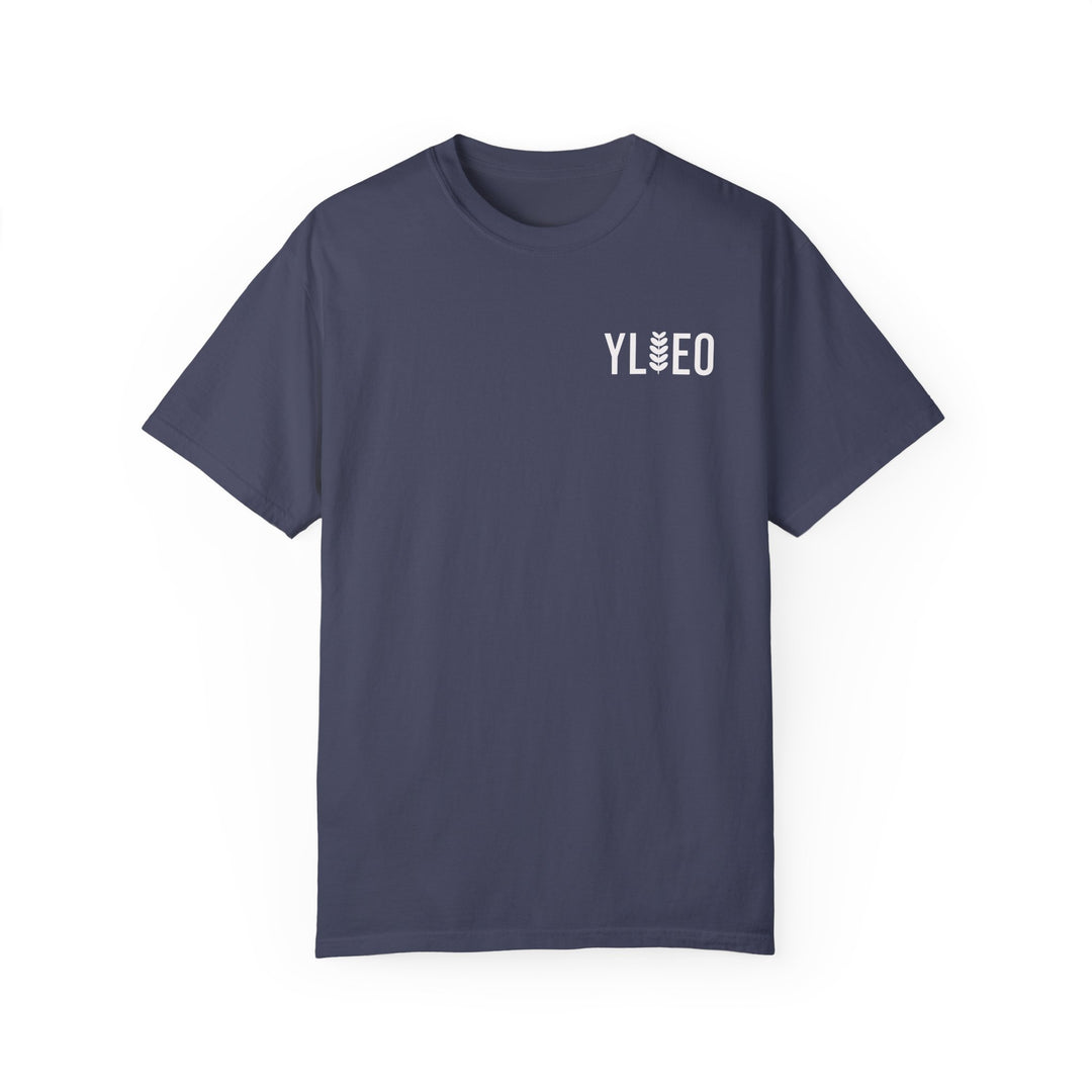 Oils Oils Oils Unisex Adult Premium T-Shirt