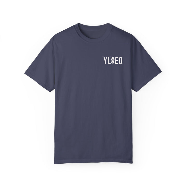 Oils Oils Oils Unisex Adult Premium T-Shirt