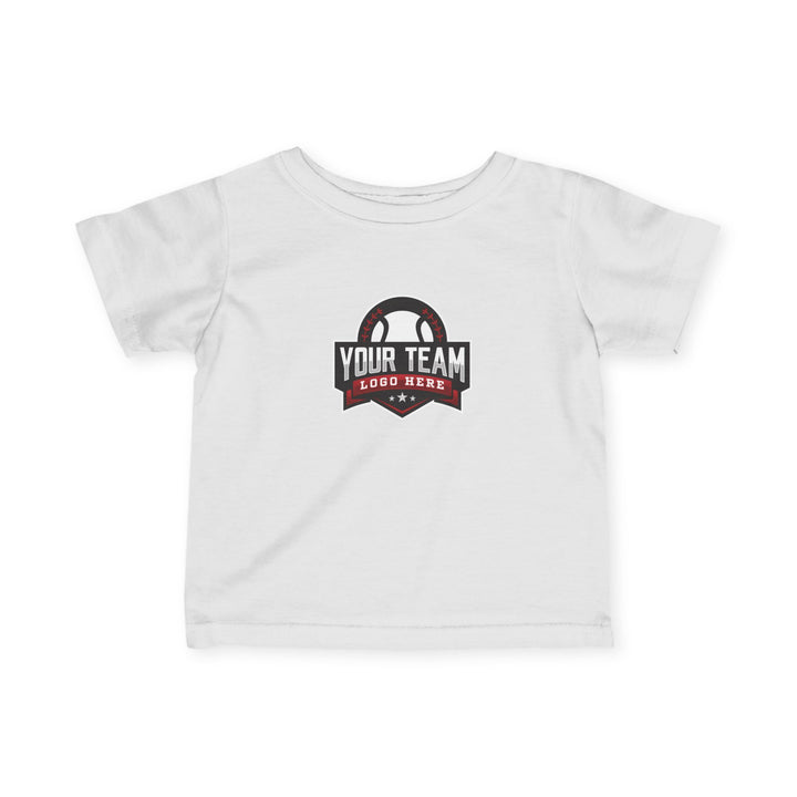 Unisex Infant T-Shirt