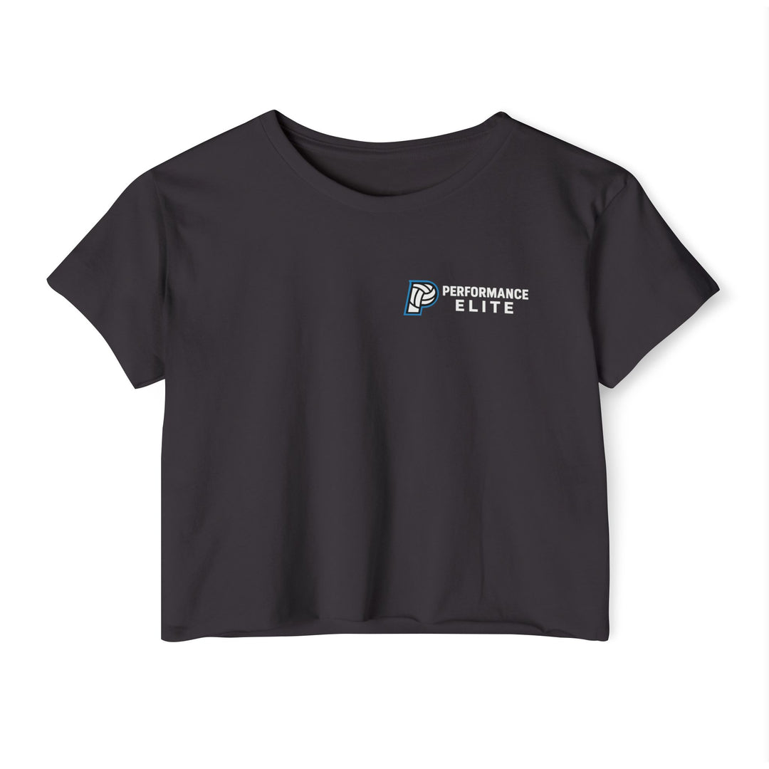 Performance Elite Women&