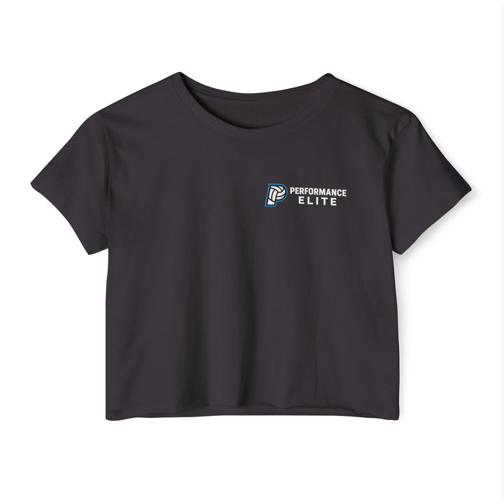 Performance Elite Women&