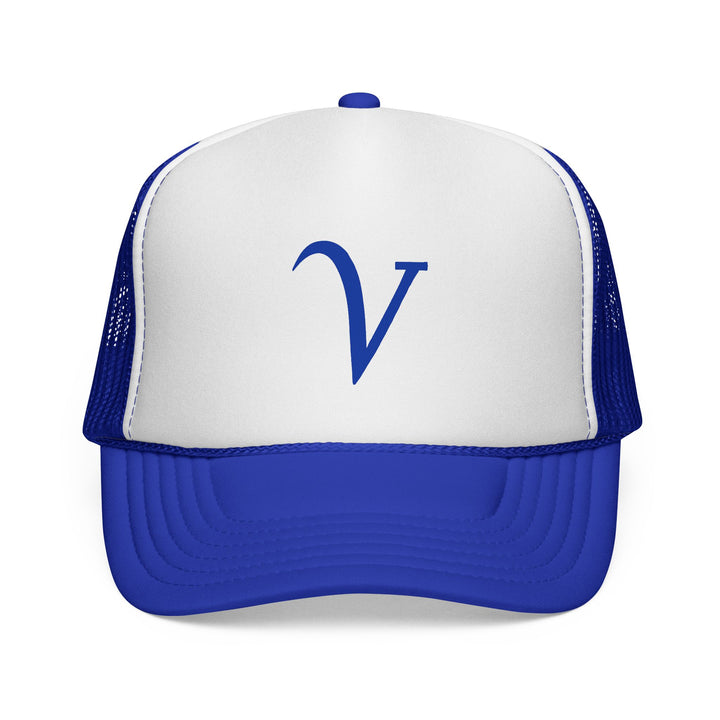 Valley Little League Trucker Hat