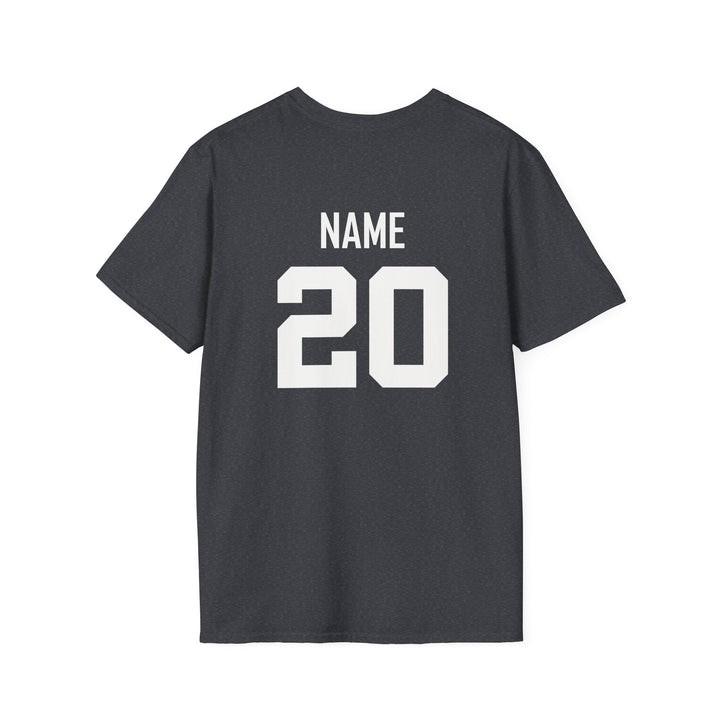 Performance Elite Unisex Adult T-Shirt