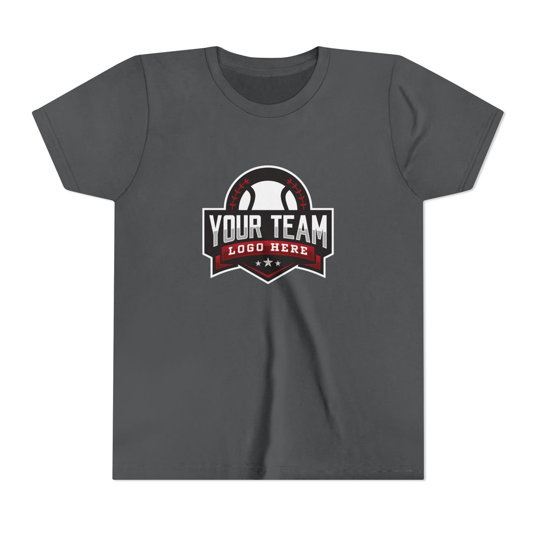 Unisex Youth T-Shirt