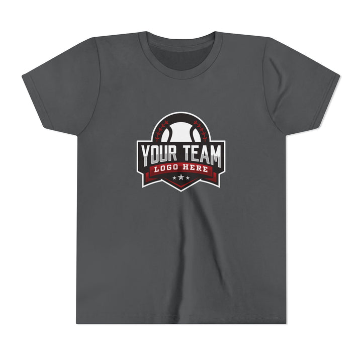 Unisex Youth T-Shirt