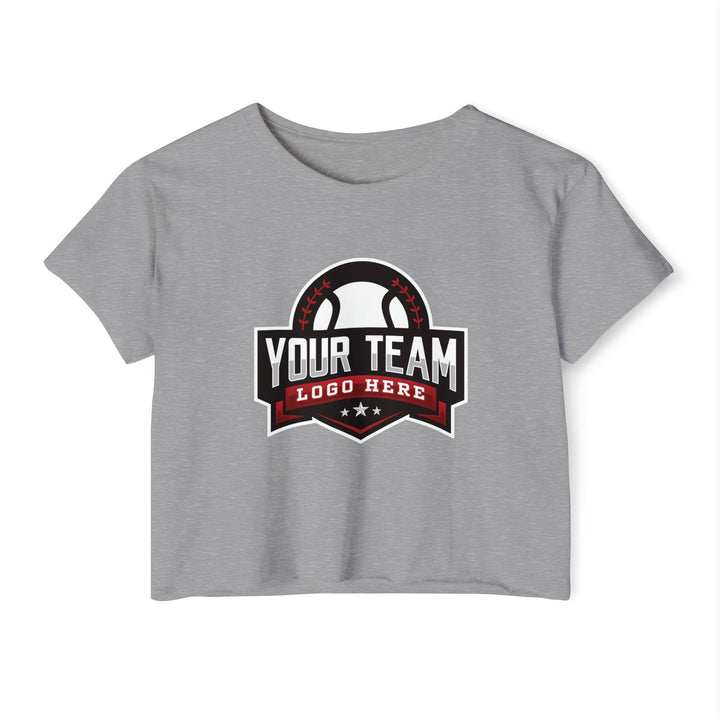 Women&