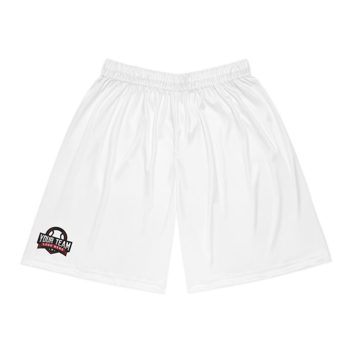Basketball Shorts