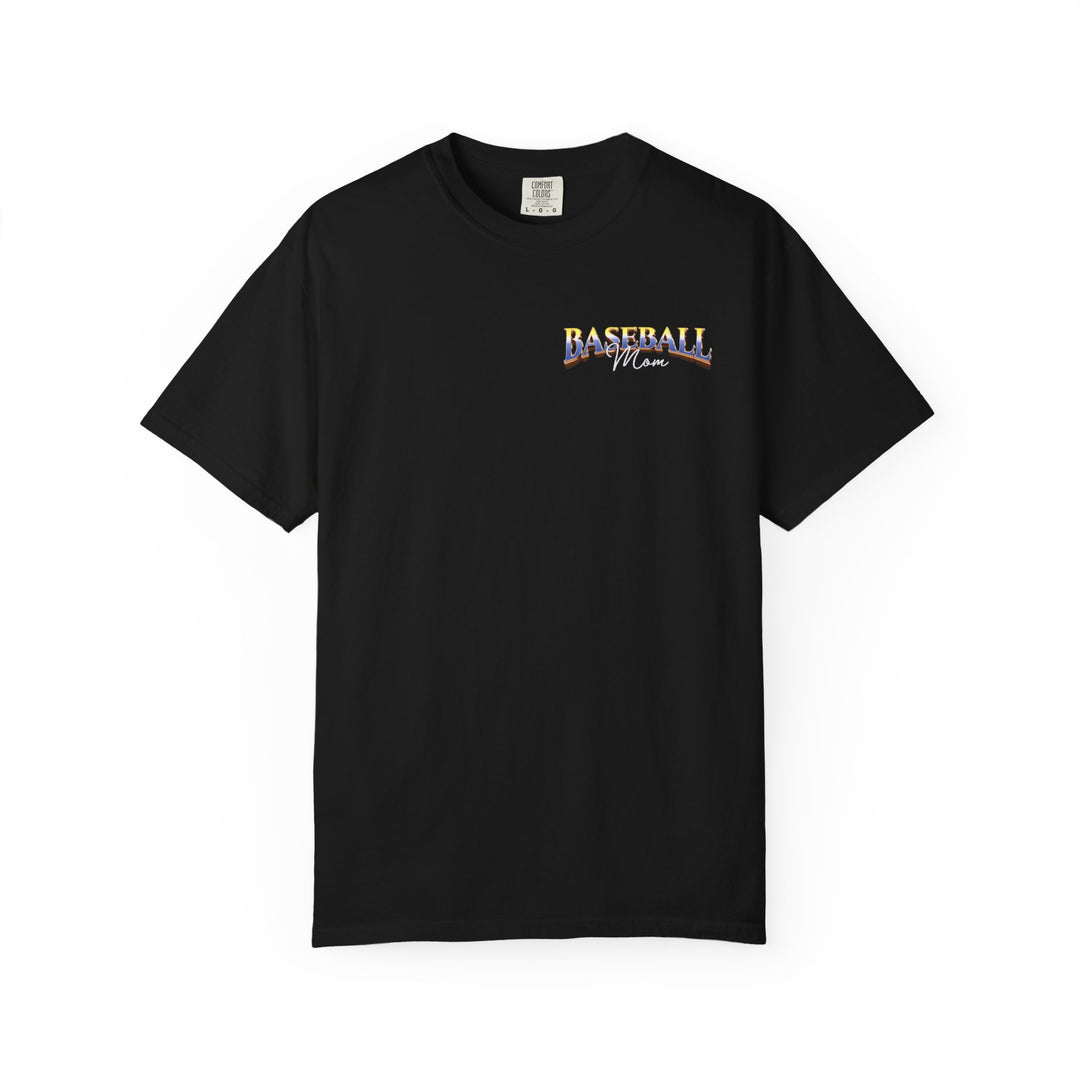 Picture Fusion Design Unisex Adult Premium Apparel - Front &amp; Back Design