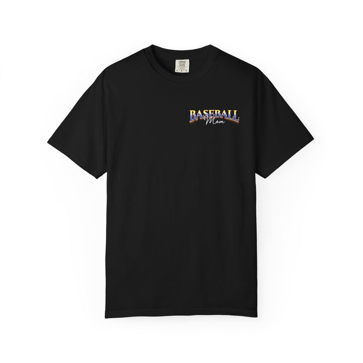 Picture Fusion Design Unisex Adult Premium Apparel - Front &amp; Back Design