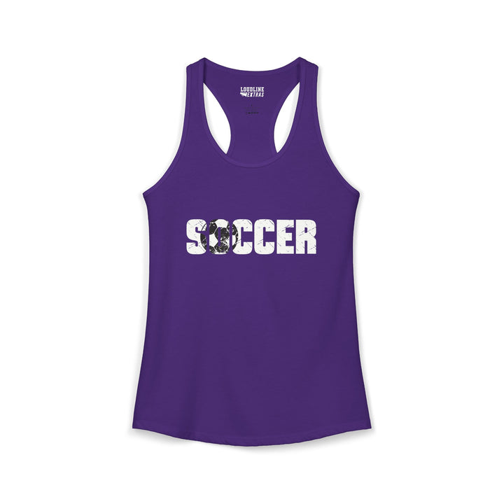 Soccer Women&