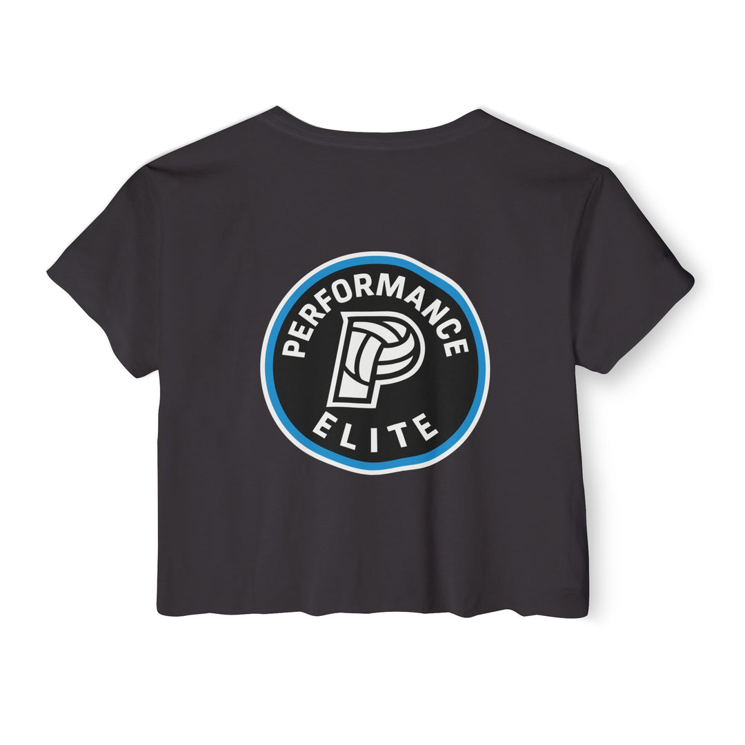 Performance Elite Women&