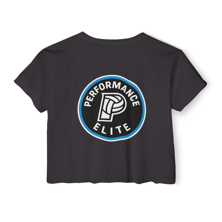 Performance Elite Women&